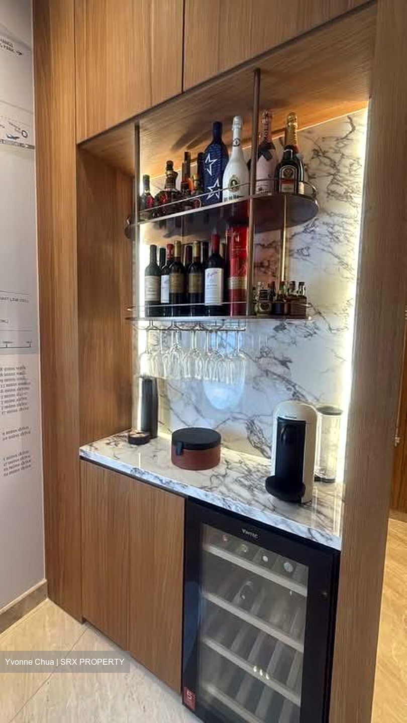 Joo Chiat Terrace (D15), Apartment #558046591